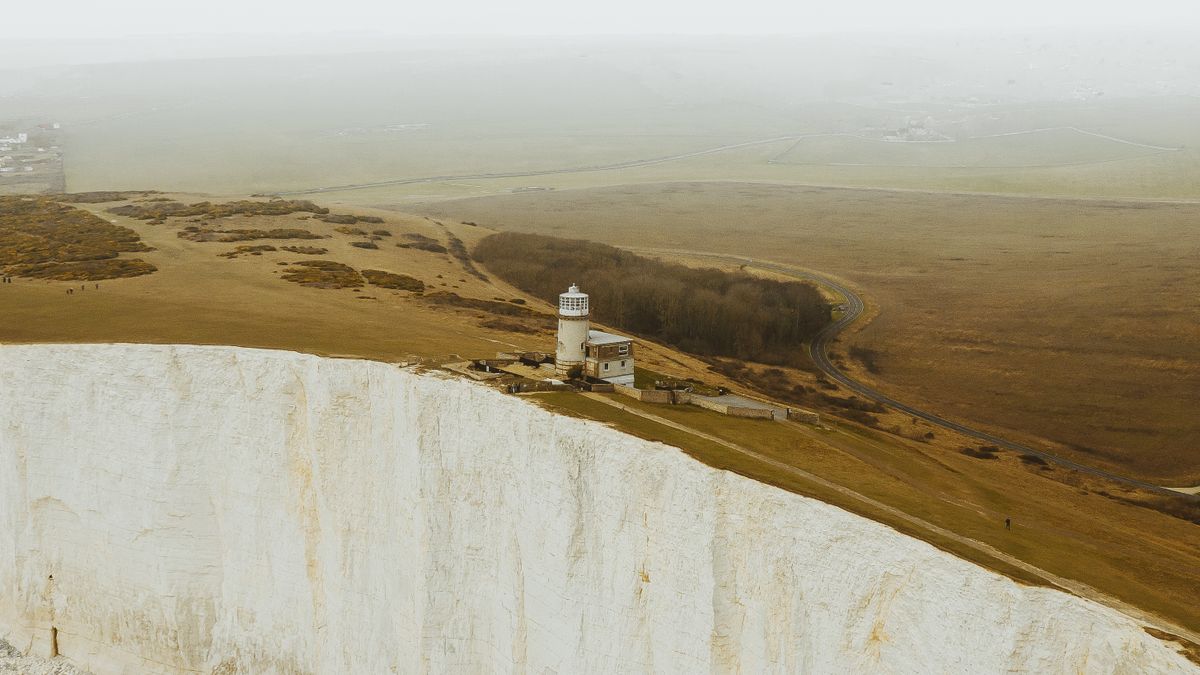 How to Support Local Businesses on a Seaside Break